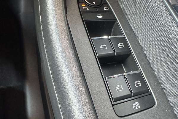 2025 Mazda CX-60 G25 Pure KH Series