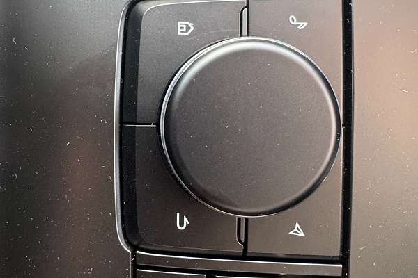 2025 Mazda CX-60 G25 Pure KH Series