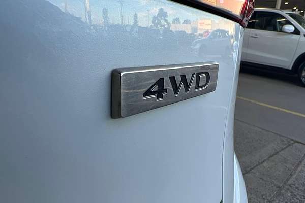 2019 Renault Koleos Intens HZG