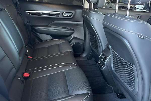 2019 Renault Koleos Intens HZG