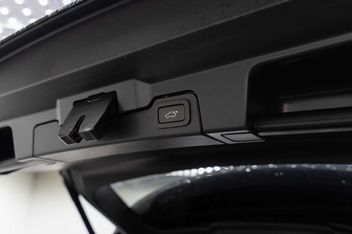 2016 Land Rover Range Rover Evoque TD4 150 SE L538