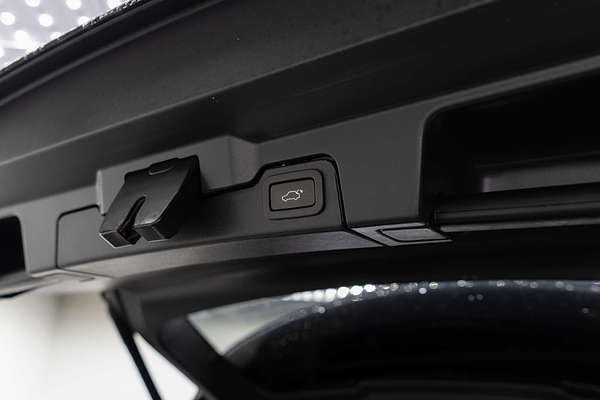 2016 Land Rover Range Rover Evoque TD4 150 SE L538