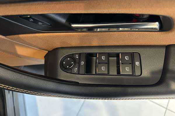 2025 Mazda CX-60 P50e Azami KH Series