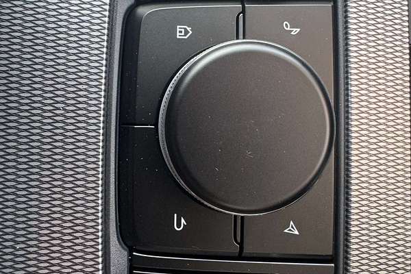 2025 Mazda CX-80 G40e Touring KL