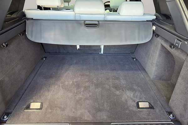 2016 Land Rover RANGE ROVER SPORT SDV6 HSE DYNAMIC 3.0