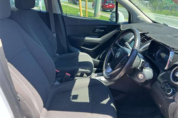 2011 Ford Focus Sport LW