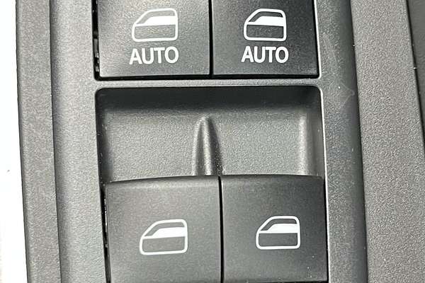 2018 Jeep Cherokee Limited KL