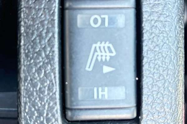 2015 Nissan QASHQAI Ti J11