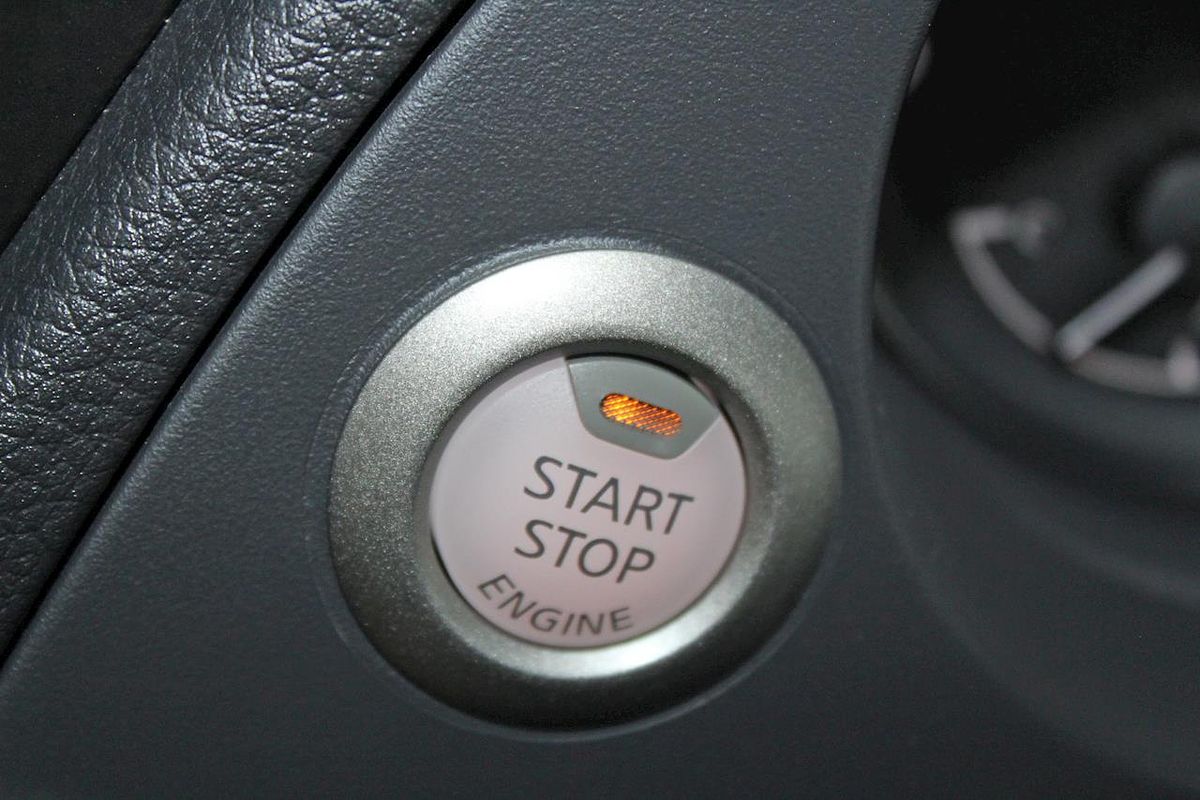 2022 Nissan Navara PRO-4X D23 4X4