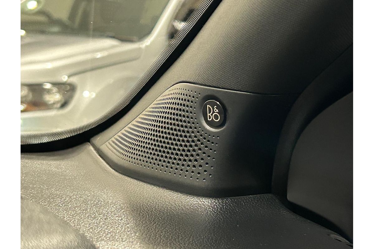 2023 Ford Ranger WILDTRAK 3.0 (4x4) PY MY23.5 4X4