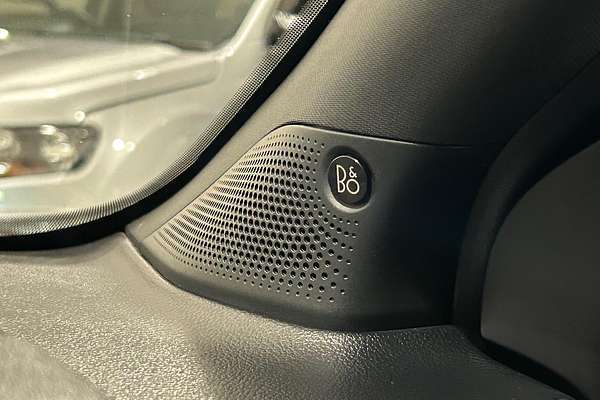 2023 Ford Ranger WILDTRAK 3.0 (4x4) PY MY23.5 4X4