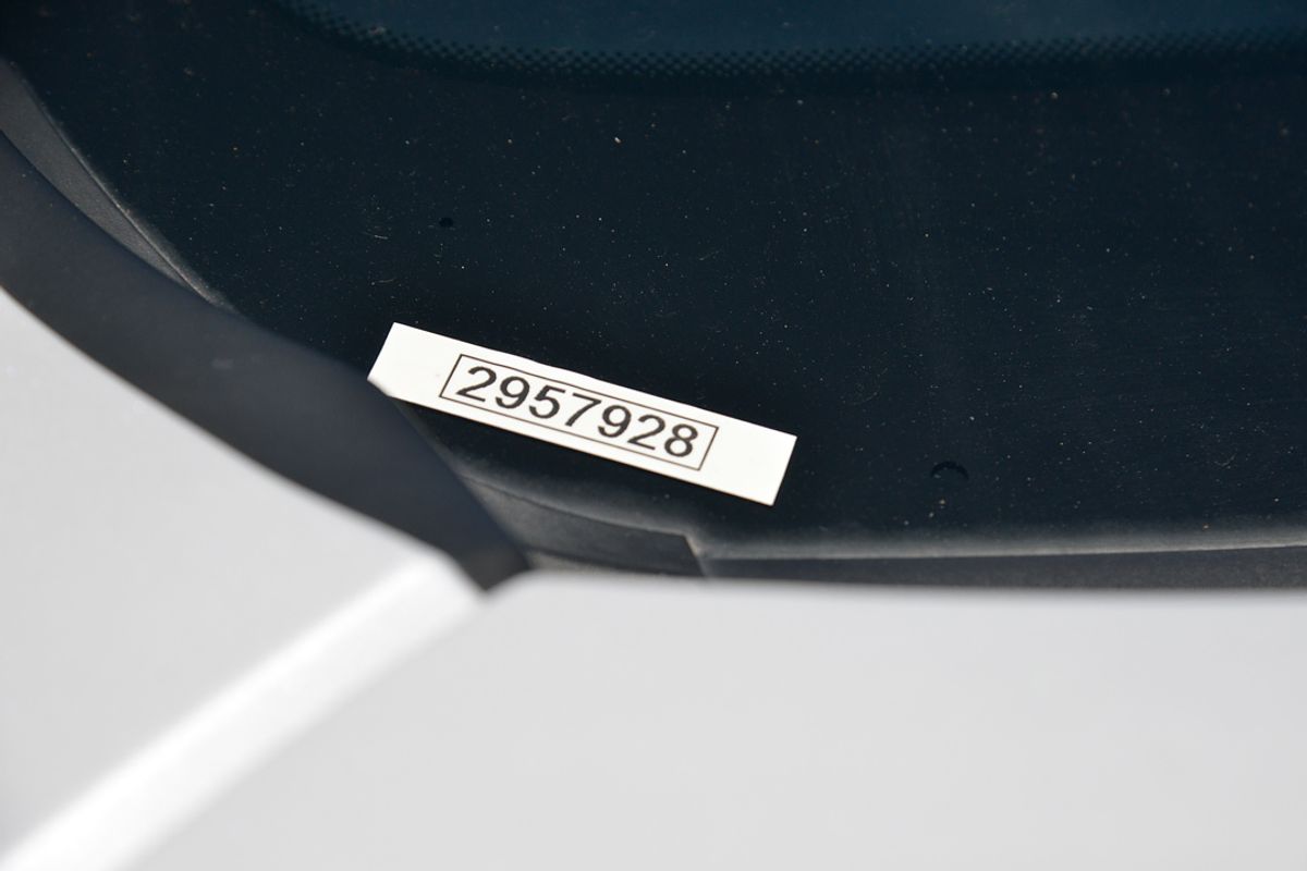 2024 Mitsubishi Triton GLS MV 4X4