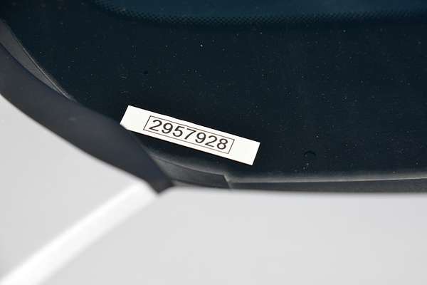 2024 Mitsubishi Triton GLS MV 4X4