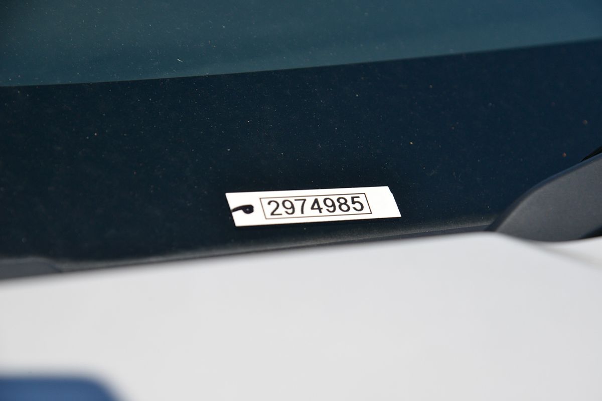 2024 Mitsubishi Pajero Sport GLS QG