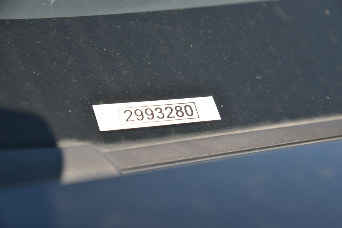 2025 Mitsubishi Pajero Sport GSR QG