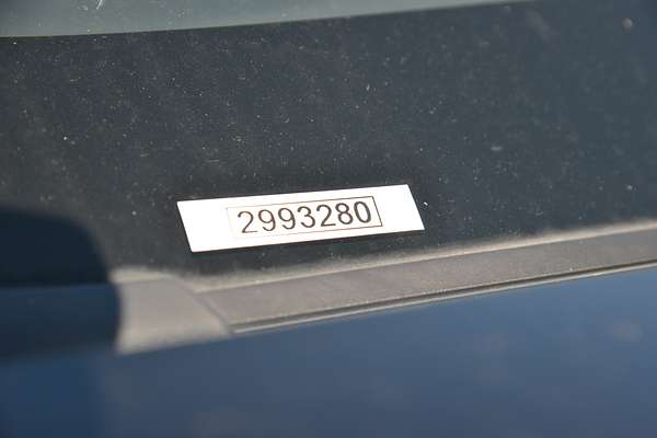 2025 Mitsubishi Pajero Sport GSR QG