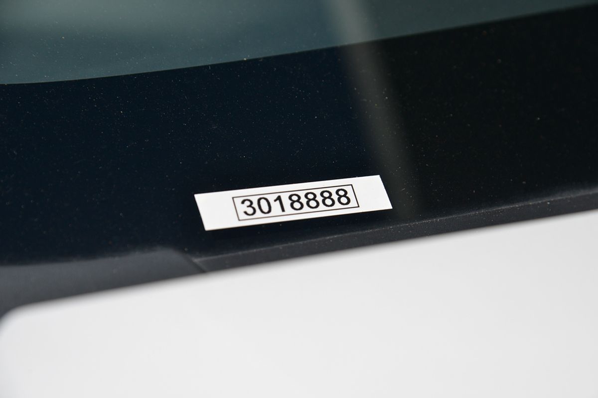 2025 Mitsubishi Pajero Sport Exceed QG