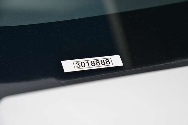 2025 Mitsubishi Pajero Sport Exceed QG