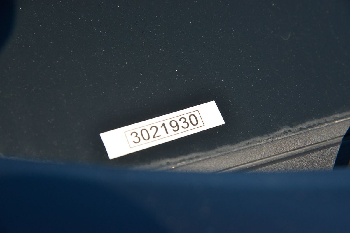 2024 Mitsubishi Outlander PHEV Exceed Tourer ZM