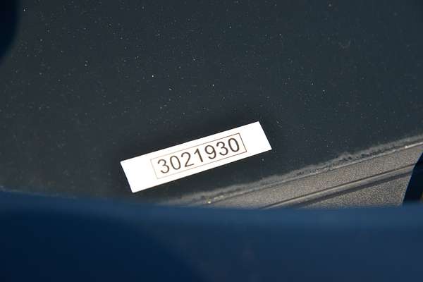 2024 Mitsubishi Outlander PHEV Exceed Tourer ZM