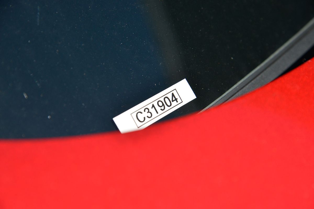 2025 Chery OMODA E5 EX