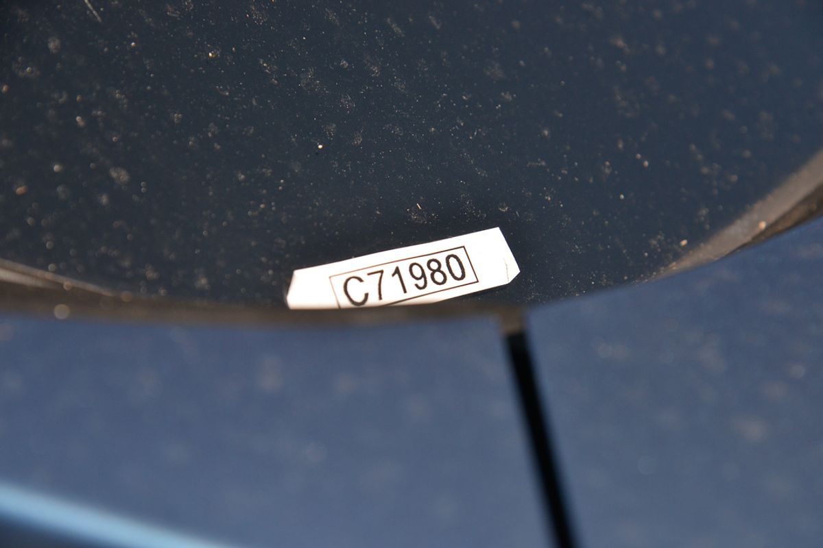 2025 Chery Tiggo 8 Super Hybrid Urban T31