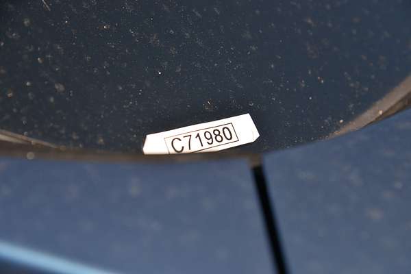 2025 Chery Tiggo 8 Super Hybrid Urban T31