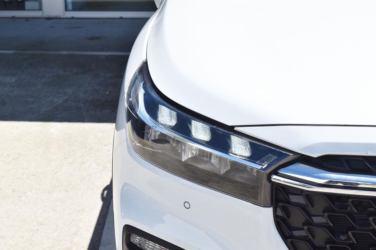 2023 Suzuki S-Cross Plus JYB