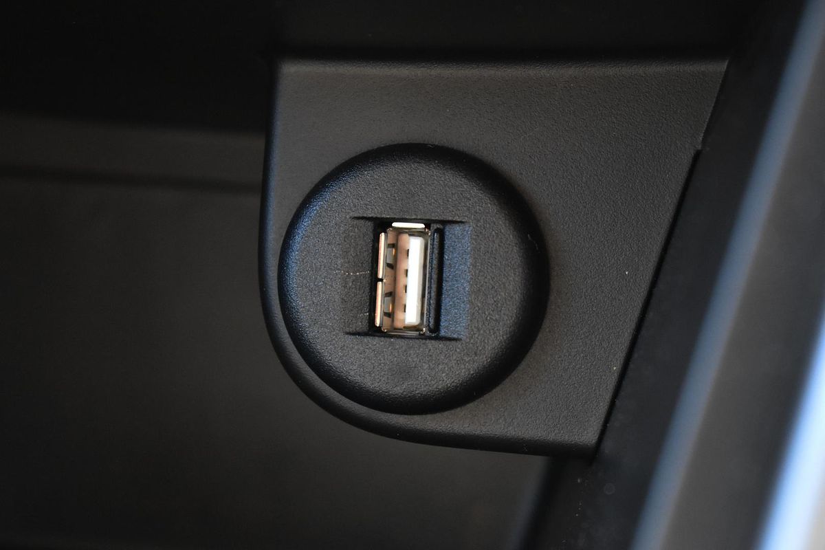 2023 Suzuki S-Cross Plus JYB