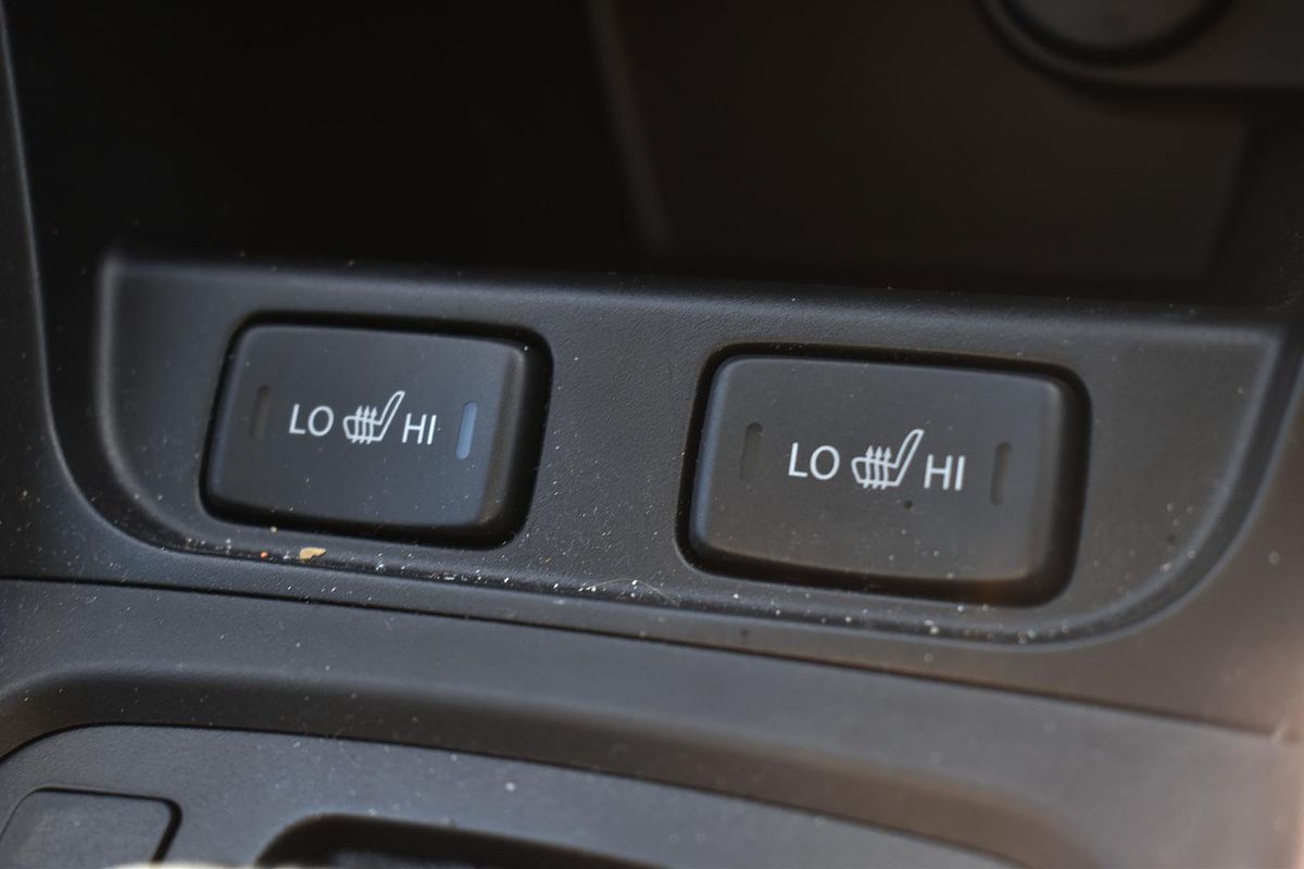 2023 Suzuki S-Cross Plus JYB