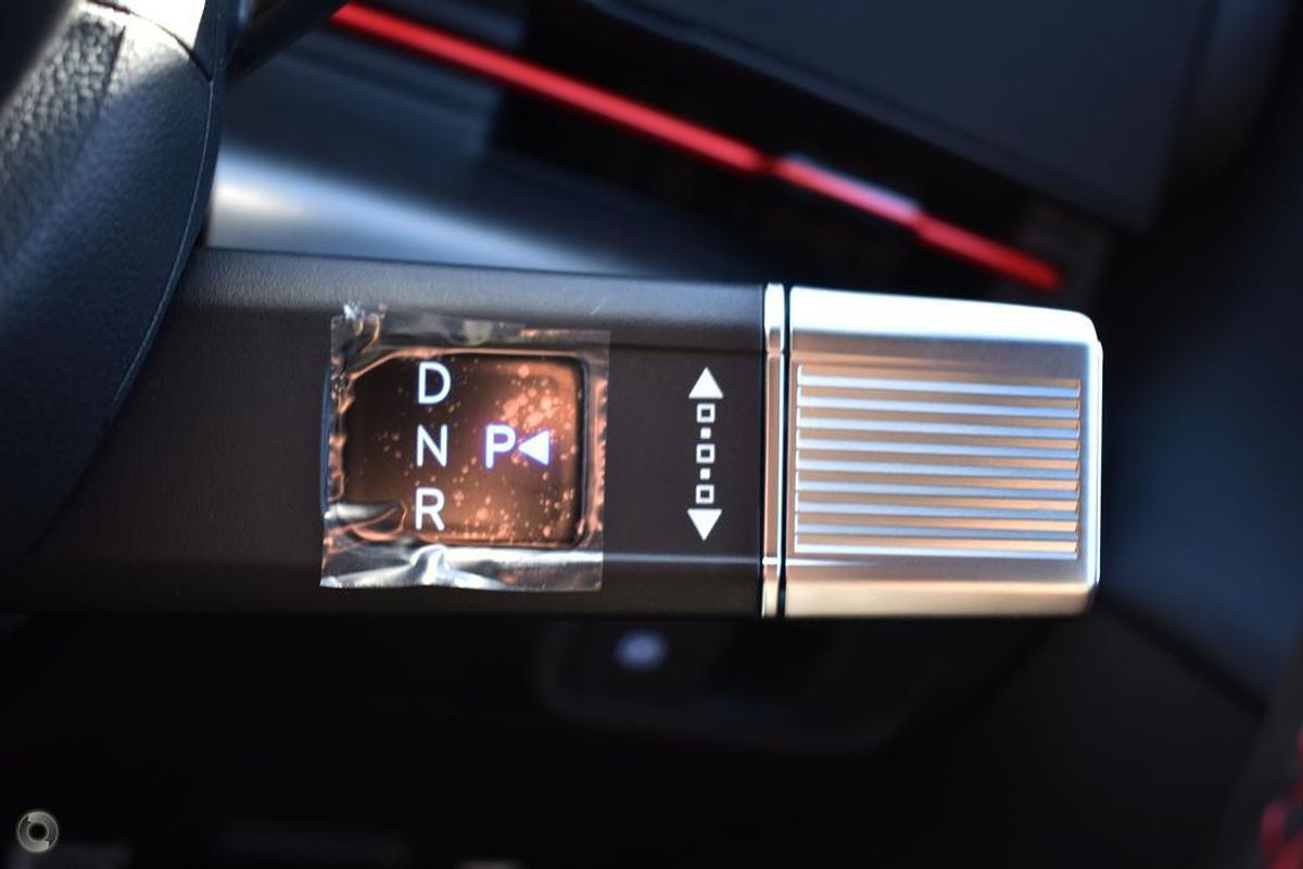 2025 Hyundai Kona Elite N Line SX2.V3