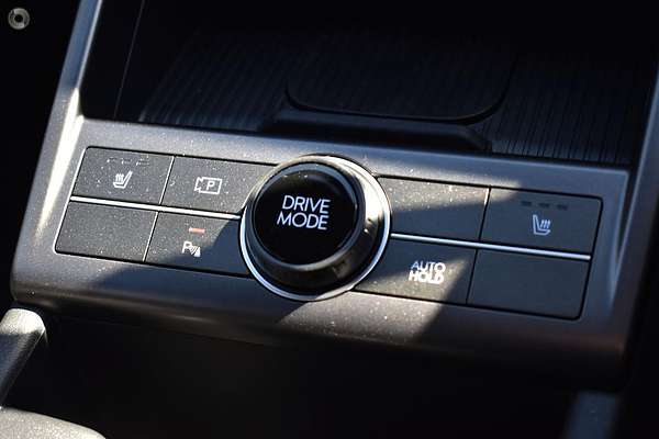 2025 Hyundai Kona Elite N Line SX2.V3