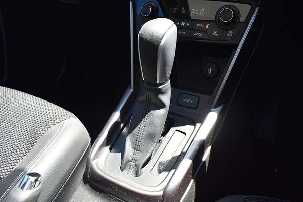 2023 Suzuki S-Cross ALLGRIP Prestige JYB