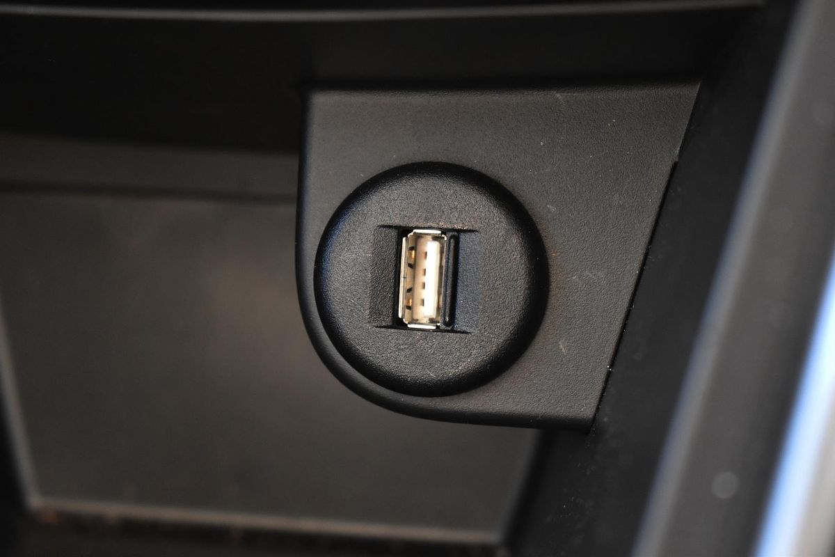 2023 Suzuki S-Cross ALLGRIP Prestige JYB