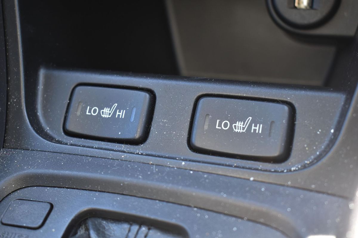 2023 Suzuki S-Cross ALLGRIP Prestige JYB