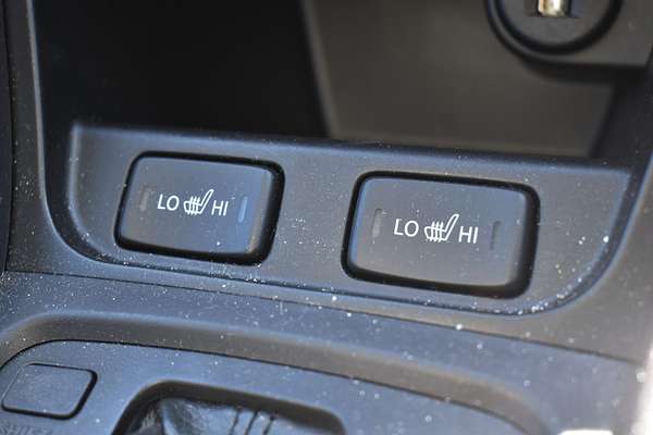 2023 Suzuki S-Cross ALLGRIP Prestige JYB