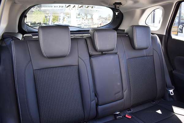 2023 Suzuki S-Cross ALLGRIP Prestige JYB