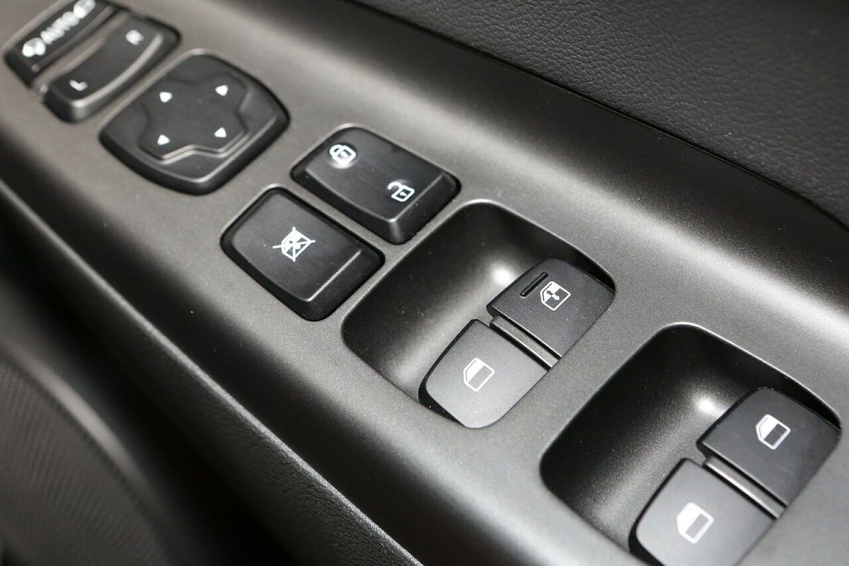 2020 Hyundai Kona Elite OS.3