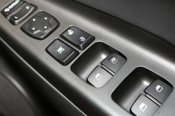 2020 Hyundai Kona Elite OS.3