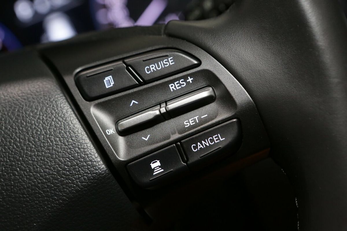 2020 Hyundai Kona Elite OS.3