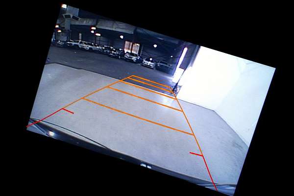 2017 Holden Trailblazer Z71 RG