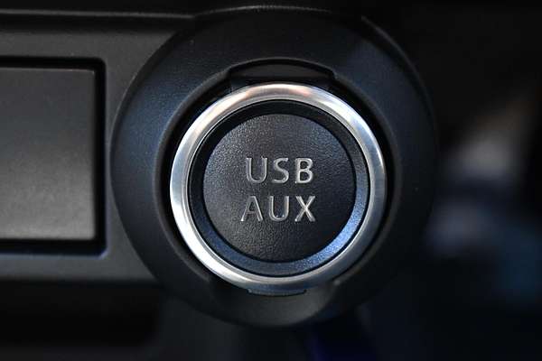 2024 Suzuki Ignis GLX MF Series II