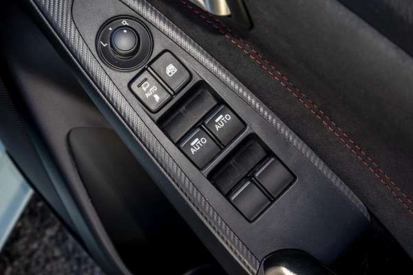 2024 Mazda 2 G15 GT DJ Series