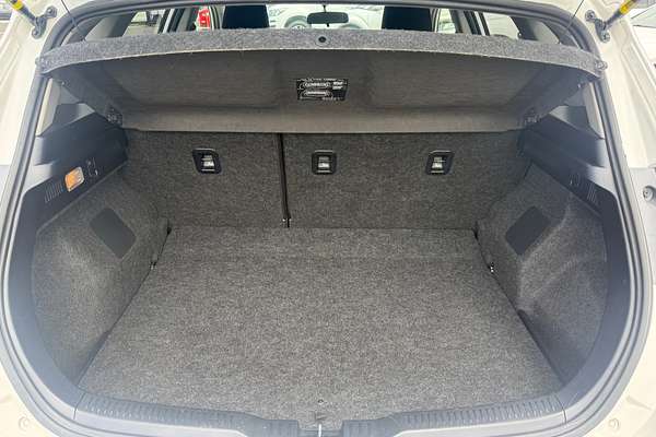 2015 Toyota Corolla Ascent Sport ZRE182R