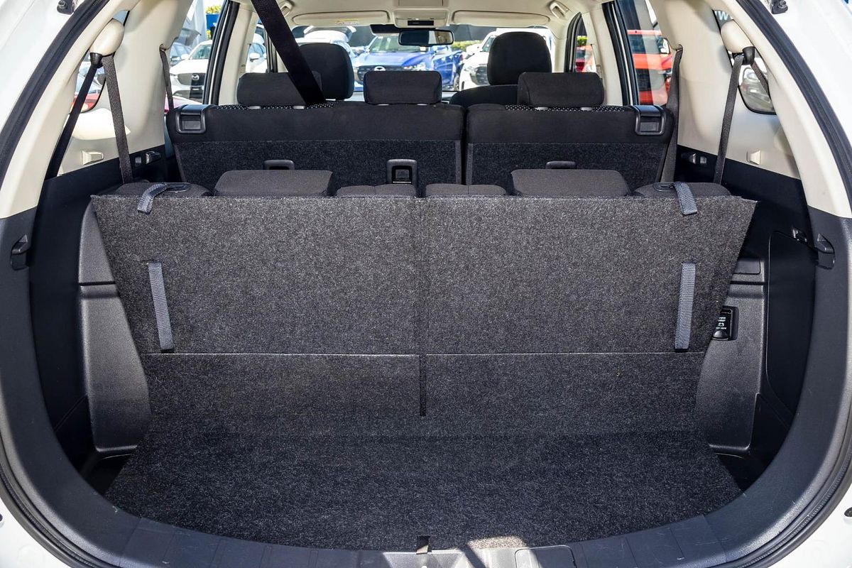 2021 Mitsubishi Outlander ES ZL