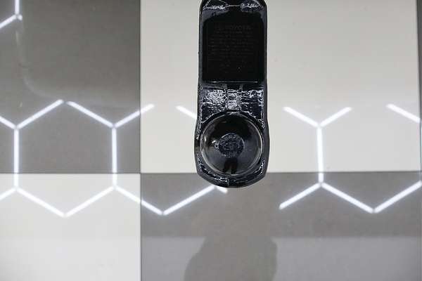 2020 Toyota Hilux SR5 GUN126R 4X4