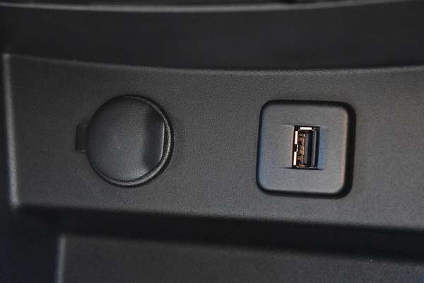 2024 Suzuki Vitara Turbo LY Series II