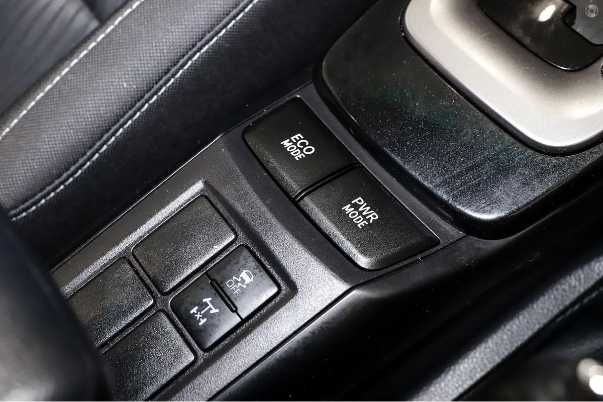 2021 Toyota Fortuner GX GUN156R