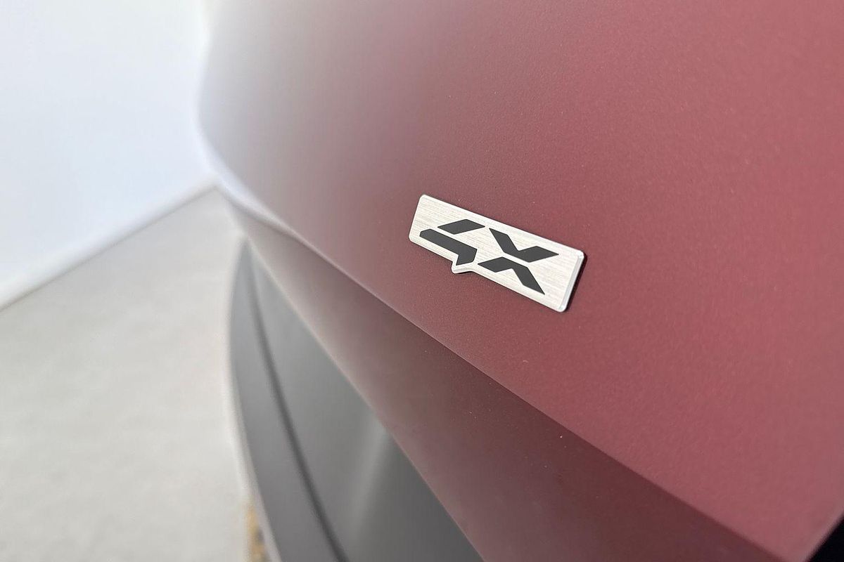 2024 Kia Sportage GT-Line NQ5