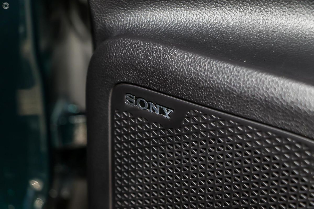 2025 Chery Tiggo 8 Super Hybrid Urban T31